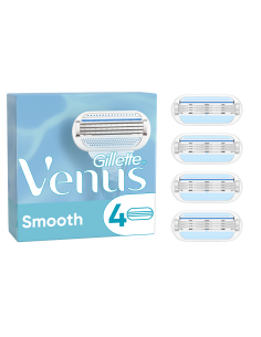 Gillette Venus Smooth...