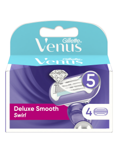 Gillette Venus Deluxe...