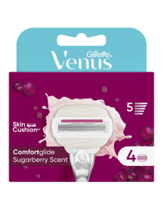 Gillette Venus ComfortGlide...