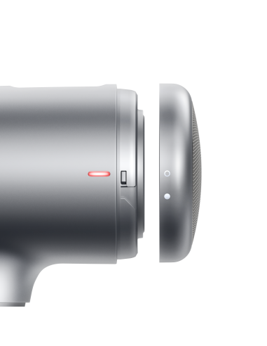 HD4.3 Braun Föön BRHD435E