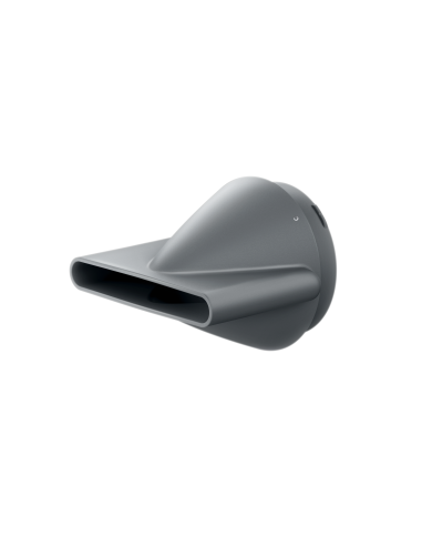 HD4.3 Braun Föön BRHD435E