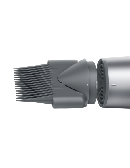 HD4.3 Braun Föön BRHD435E