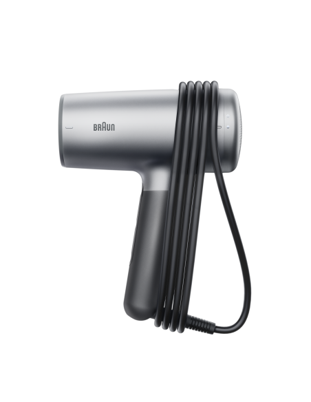 HD4.3 Braun Föön BRHD435E