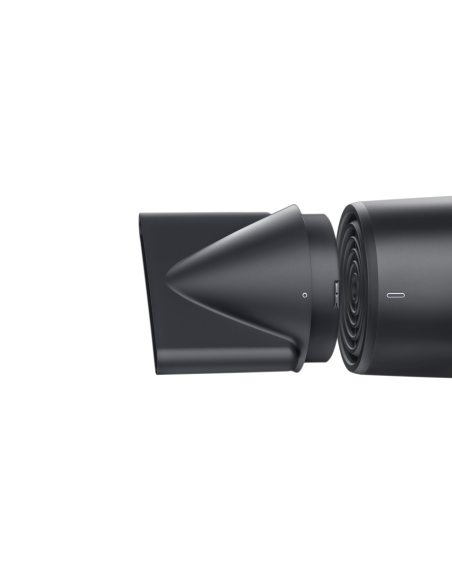 HD4.2 Braun Föön BRHD425E