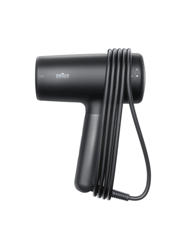 HD4.2 Braun Föön BRHD425E