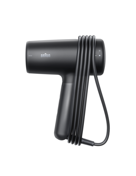 HD4.2 Braun Föön BRHD425E