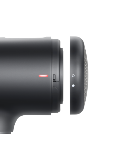 HD4.2 Braun Föön BRHD425E