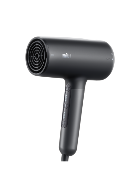 HD4.2 Braun Föön BRHD425E