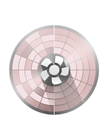 HD580 Föön PowerPerfection