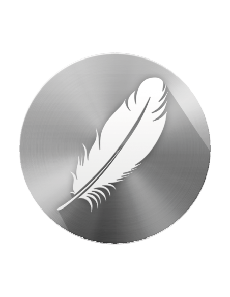 HD580 Föön PowerPerfection