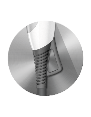 HD580 Föön PowerPerfection