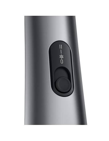 AS4.3 Braun Föön-koolutaja BRAS430E