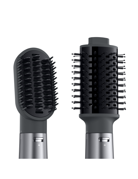 AS4.3 Braun Föön-koolutaja BRAS430E