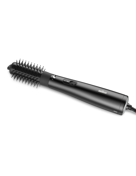 AS4.2 Braun Föön-koolutaja BRAS420E