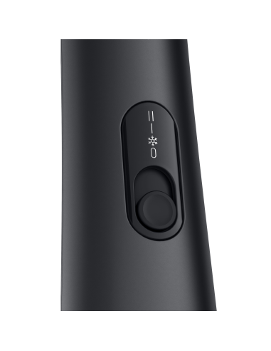 AS4.2 Braun Föön-koolutaja BRAS420E