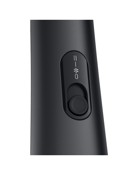 AS4.2 Braun Föön-koolutaja BRAS420E