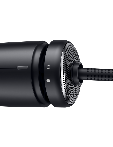 AS4.2 Braun Föön-koolutaja BRAS420E