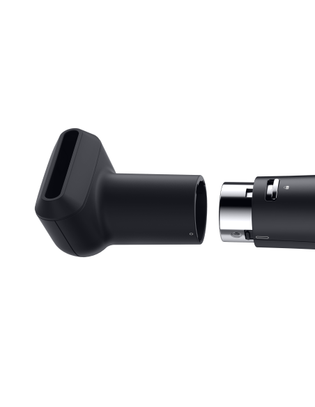 AS4.2 Braun Föön-koolutaja BRAS420E