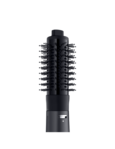 AS4.2 Braun Föön-koolutaja BRAS420E