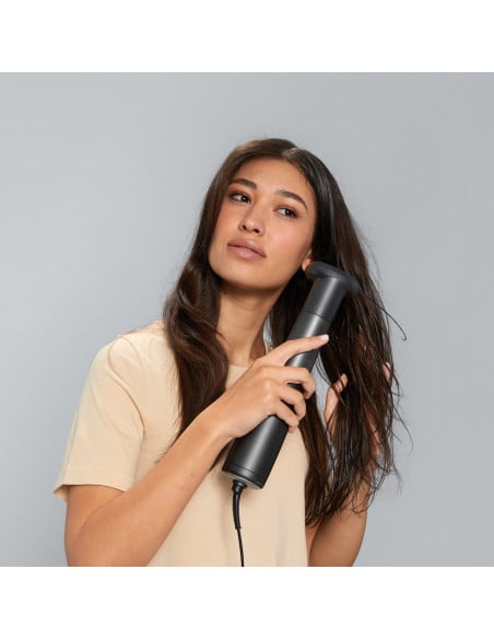 AS4.2 Braun Föön-koolutaja BRAS420E