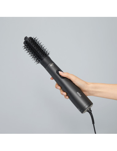 AS4.2 Braun Föön-koolutaja BRAS420E