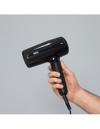 HD2.2 Braun Föön BRHD225E