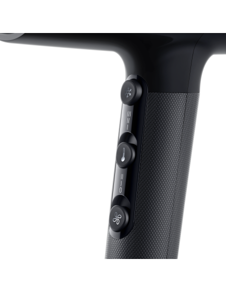 HD2.2 Braun Föön BRHD225E