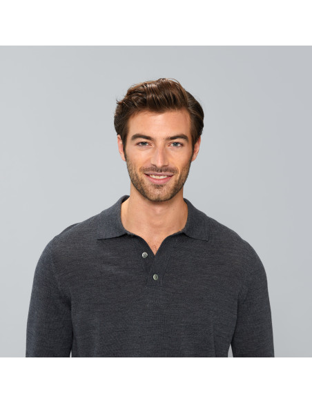 HD2.1 Braun Föön BRHD210E