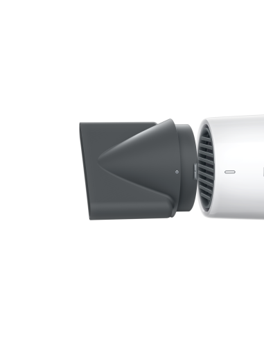 HD2.1 Braun Föön BRHD210E