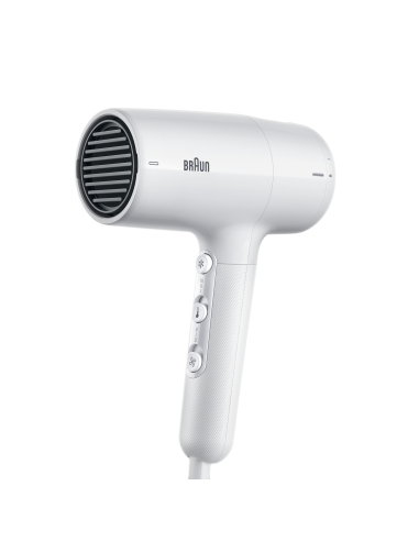 HD2.1 Braun Föön BRHD210E