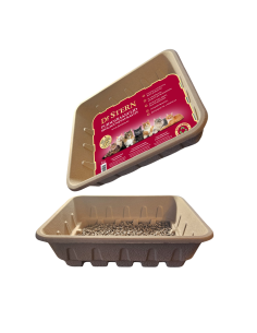 KAST 5 tk! Dr.Stern...