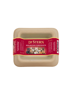 KAST 40 tk! Dr.Stern...