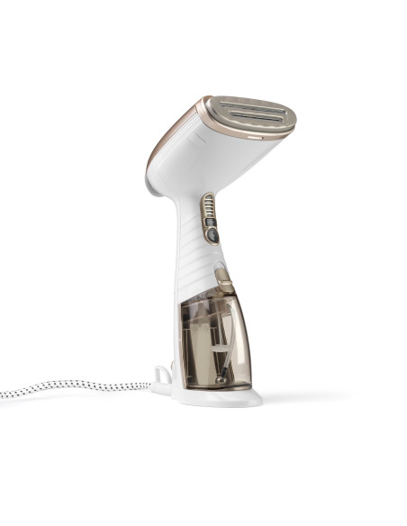 GS59XE Conair Turbo Extreme Steam Käeshoitav Riideauruti