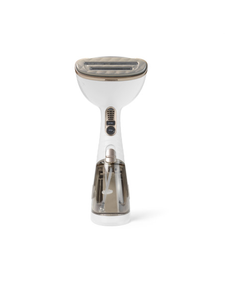 GS59XE Conair Turbo Extreme Steam Käeshoitav Riideauruti