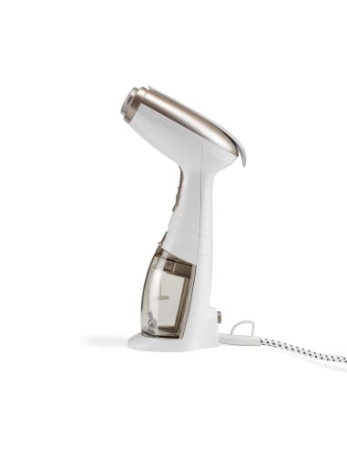 GS59XE Conair Turbo Extreme Steam Käeshoitav...