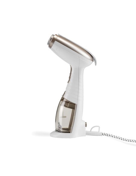 GS59XE Conair Turbo Extreme Steam Käeshoitav Riideauruti