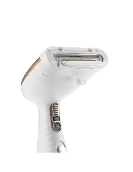 GS59XE Conair Turbo Extreme Steam Käeshoitav Riideauruti