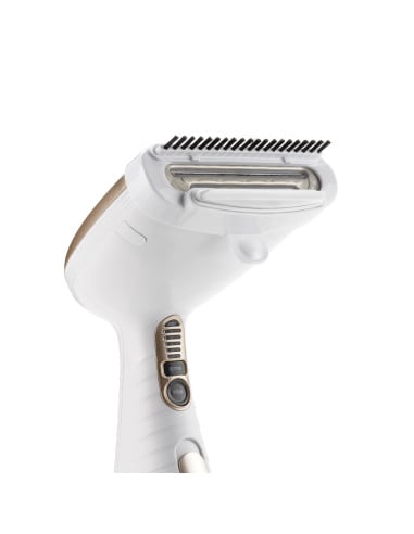 GS59XE Conair Turbo Extreme Steam Käeshoitav...