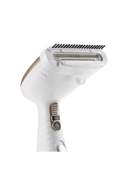 GS59XE Conair Turbo Extreme Steam Käeshoitav Riideauruti