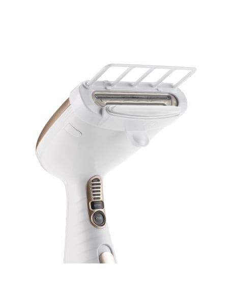 GS59XE Conair Turbo Extreme Steam Käeshoitav Riideauruti