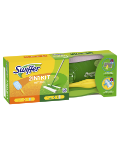 Swiffer Sweeper Dry Starter...