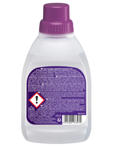 Metylan Aktiv tapeedieemaldi 500ml