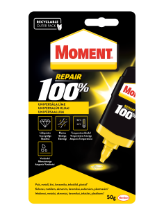 KAST 12 tk! Moment 100%...