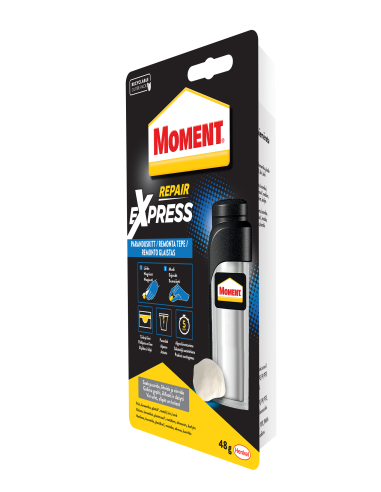 Moment Repair Express 48g