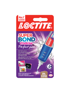 KAST 12 tk! Super Attak...