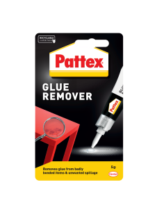 KAST 24 tk! Pattex...