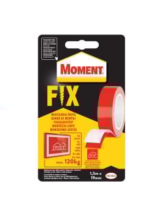 KAST 12 tk! Fix kahepoolne...