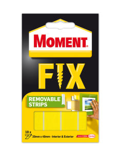 Moment kahep.teip 10riba 4x2cm