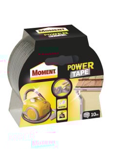 KAST 12tk! Moment PowerTape...