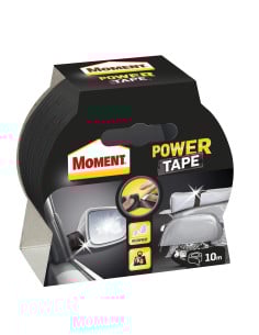 KAST 12tk! Moment PowerTape...